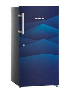 Db 2220 220 L 5 Star Direct Cool Single Door Refrigerator