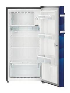 Db 2220 220 L 5 Star Direct Cool Single Door Refrigerator