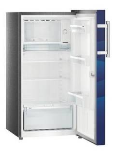Db 2220 220 L 5 Star Direct Cool Single Door Refrigerator
