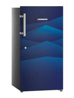 TCb 2620 265 L 4 Star Inverter Frost Free Double Door Refrigerator
