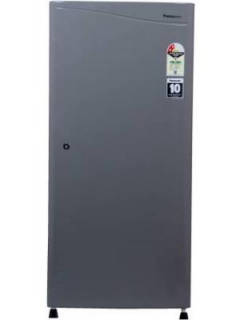 NR-A201BLSN 197 L 2 Star Inverter Direct Cool Single Door Refrigerator