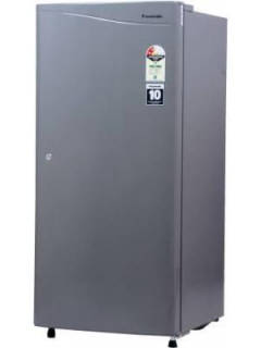 NR-A201BLSN 197 L 2 Star Inverter Direct Cool Single Door Refrigerator