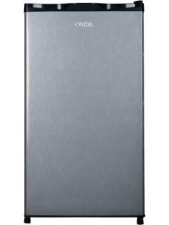 RDS1001SG 90 L 1 Star Direct Cool Single Door Refrigerator