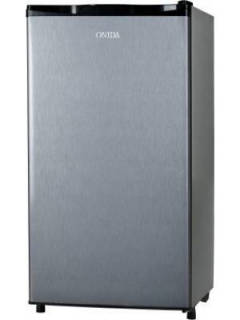 RDS1001SG 90 L 1 Star Direct Cool Single Door Refrigerator