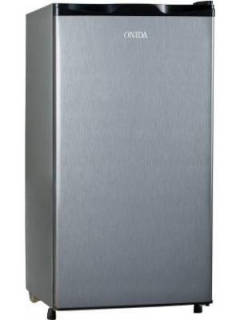 RDS1001SG 90 L 1 Star Direct Cool Single Door Refrigerator