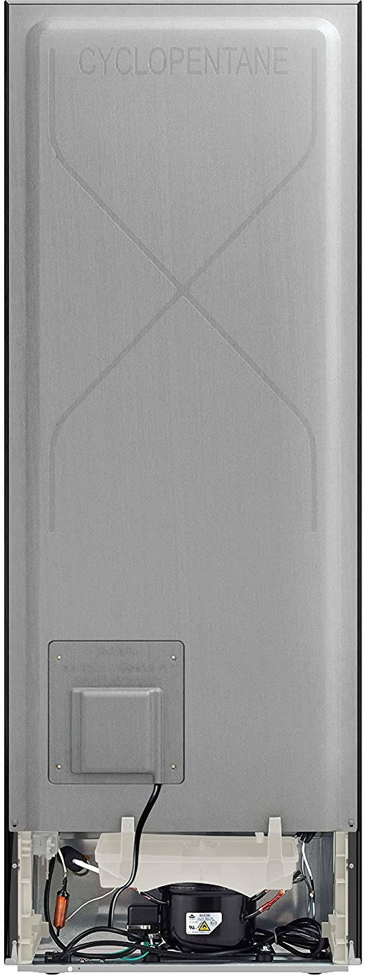 Series 6 CMC36S05NI 364 L Inverter Frost Free Triple Door Refrigerator