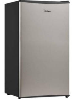 MDRD142FGF03 95 L 1 Star Direct Cool Single Door Refrigerator