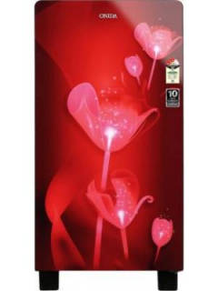 RDS2053R 190 L 3 Star Direct Cool Single Door Refrigerator