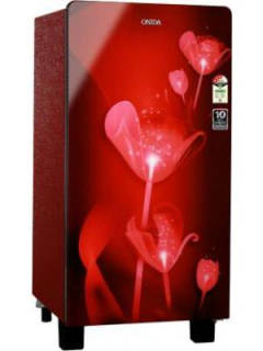 RDS2053R 190 L 3 Star Direct Cool Single Door Refrigerator