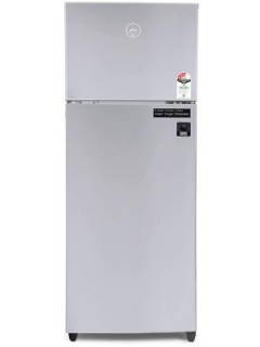 RF EON 294C 35 RCI 294 L 3 Star Inverter Frost Free Double Door Refrigerator
