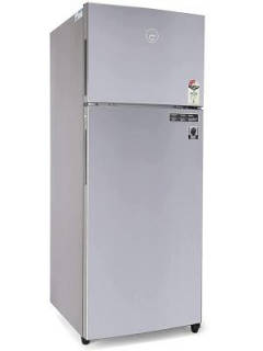 RF EON 294C 35 RCI 294 L 3 Star Inverter Frost Free Double Door Refrigerator