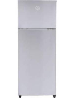 RF EON 244C 35 RCI 244 L 3 Star Inverter Frost Free Double Door Refrigerator