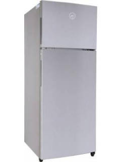 RF EON 244C 35 RCI 244 L 3 Star Inverter Frost Free Double Door Refrigerator