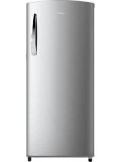 260 IMPRO PLUS PRM 245 L 5 Star Frost Free Single Door Refrigerator
