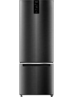 IF PRO BM INV CNV 340 325 L 3 Star Inverter Frost Free Double Door Refrigerator