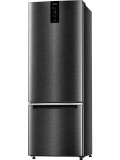 IF PRO BM INV CNV 340 325 L 3 Star Inverter Frost Free Double Door Refrigerator