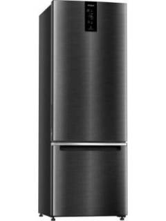 IF PRO BM INV CNV 340 325 L 3 Star Inverter Frost Free Double Door Refrigerator