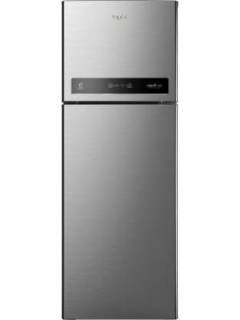 IF INV CNV 355 340 L 3 Star Inverter Frost Free Double Door Refrigerator
