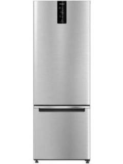 IF PRO BM INV CNV 370 355 L 3 Star Inverter Frost Free Double Door Refrigerator