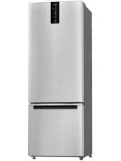 IF PRO BM INV CNV 370 355 L 3 Star Inverter Frost Free Double Door Refrigerator