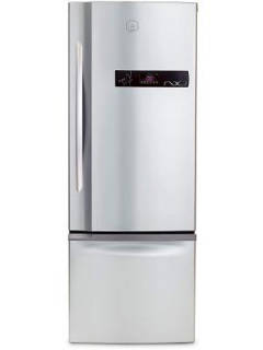 RF NXW 380A 15 HF 380 L 1 Star Frost Free Double Door Refrigerator
