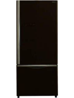 R-B570PND7 525 L 2 Star Inverter Frost Free Double Door Refrigerator