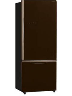 R-B570PND7 525 L 2 Star Inverter Frost Free Double Door Refrigerator