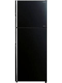 R-VG440PND8 403 L 2 Star Inverter Frost Free Double Door Refrigerator