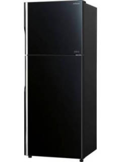 R-VG440PND8 403 L 2 Star Inverter Frost Free Double Door Refrigerator