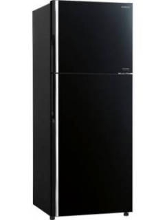 R-VG440PND8 403 L 2 Star Inverter Frost Free Double Door Refrigerator