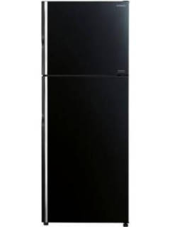 R-VG400PND8 375 L 2 Star Inverter Frost Free Double Door Refrigerator