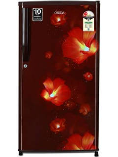RDS2152P 215 L 2 Star Direct Cool Single Door Refrigerator