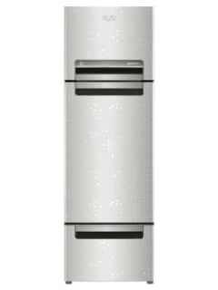 FP 313D Royal Protton 300 L Frost Free Triple Door Refrigerator