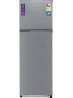 310JF2SNDS 308 L 2 Star Inverter Frost Free Double Door Refrigerator