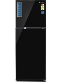 310JF3MTBG 308 L 3 Star Inverter Frost Free Double Door Refrigerator