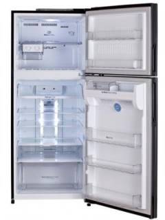 GL-I452TDBL 407 L 4 Star Frost Free Double Door Refrigerator
