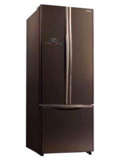 R-WB550PND2 510 L 5 Star Inverter Frost Free French Door Refrigerator