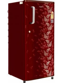 WDE 205 CLS PLUS 190 L 2 Star Direct Cool Single Door Refrigerator