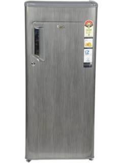 200 IMPWCOOL PRM 185 L 5 Star Direct Cool Single Door Refrigerator