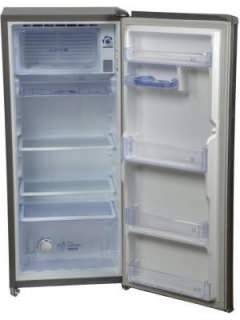 200 IMPWCOOL PRM 185 L 5 Star Direct Cool Single Door Refrigerator