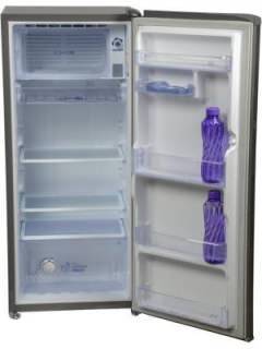 200 IMPWCOOL PRM 185 L 5 Star Direct Cool Single Door Refrigerator