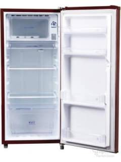 200 IMPWCOOL PRM 185 L 5 Star Direct Cool Single Door Refrigerator