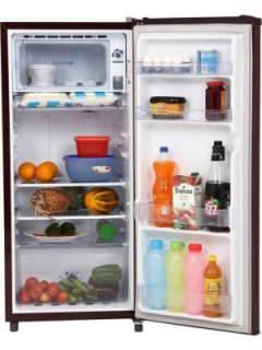 200 IMPWCOOL PRM 185 L 5 Star Direct Cool Single Door Refrigerator