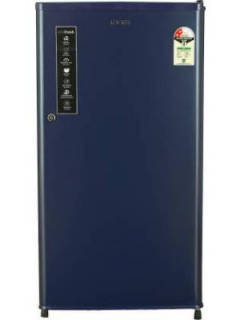 170BD2MQB1 170 L 2 Star Direct Cool Single Door Refrigerator