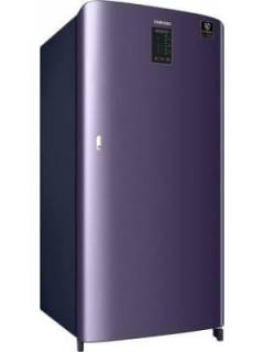 RR21A2C2YUT 198 L 3 Star Inverter Direct Cool Single Door Refrigerator