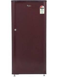WDE 205 CLS 3S 190 L 3 Star Direct Cool Single Door Refrigerator