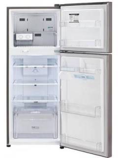 GL-T292RPZX 260 L 4 Star Frost Free Double Door Refrigerator