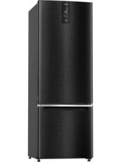 IF PRO BM INV 370 ELT PLUS 355 L 3 Star Inverter Frost Free Double Door Refrigerator