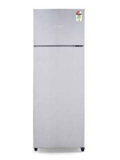 KDN30UL30I 288 L 3 Star Inverter Frost Free Double Door Refrigerator