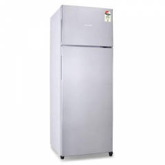 KDN30UL30I 288 L 3 Star Inverter Frost Free Double Door Refrigerator